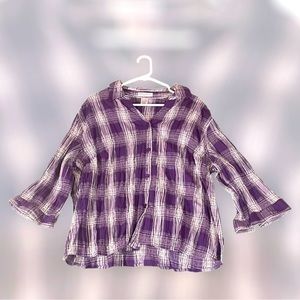 Rebecca Malone Womenswear